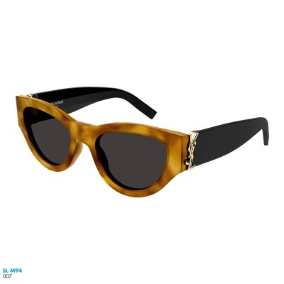 Óculos de sol Saint Laurent SL M94