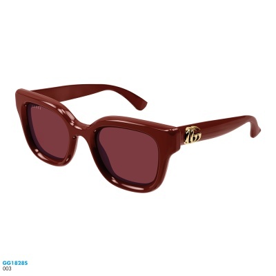Óculos de sol Gucci GG1828S