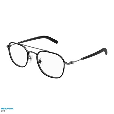 Óculos de vista MontBlanc MB0391OA