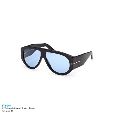 Óculos de sol Tom Ford FT1044