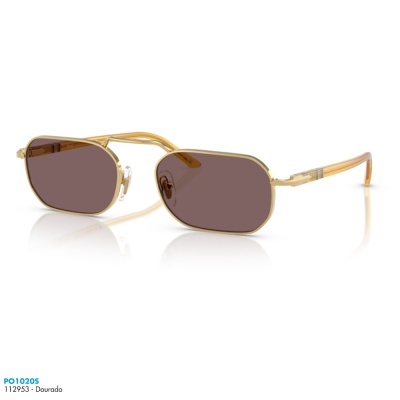 Óculos de sol Persol PO1020S