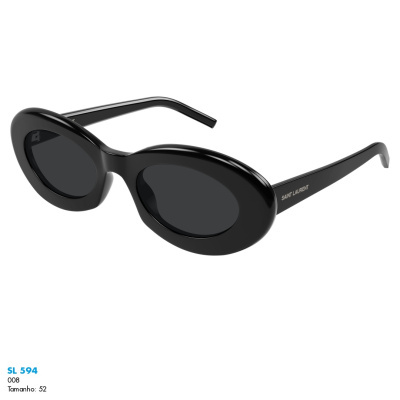 Óculos de sol Saint Laurent SL 594 Óculos de sol Saint Laurent SL 594