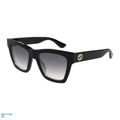 Óculos de sol Gucci GG1714S