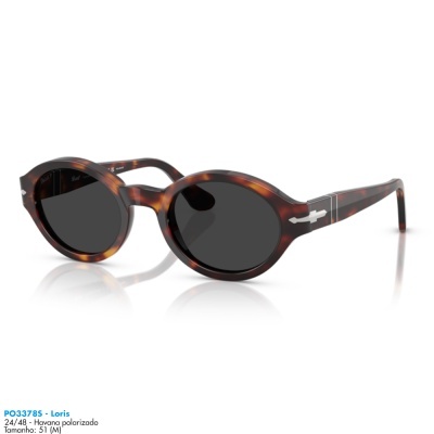 Óculos de sol Persol PO3378S - Loris