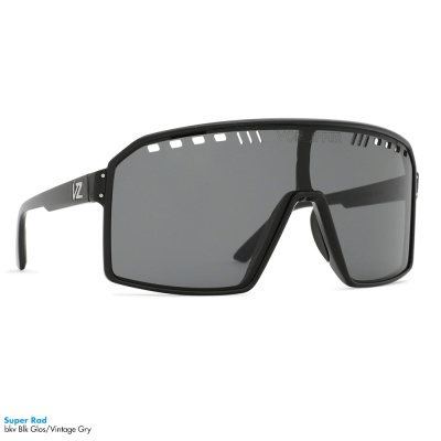 Óculos de sol VonZipper Super Rad Óculos de sol VonZipper Super Rad
