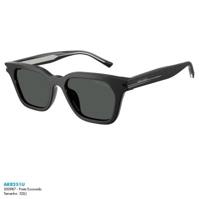 Óculos de Sol Giorgio Armani AR8251U