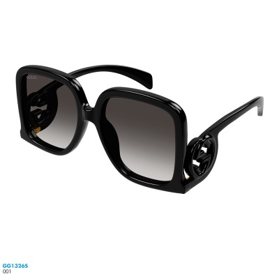 Óculos de sol Gucci GG1326S