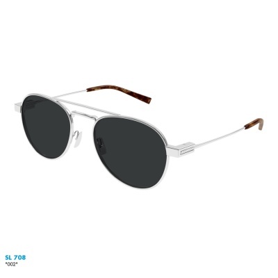 Óculos de sol Saint Laurent SL 708