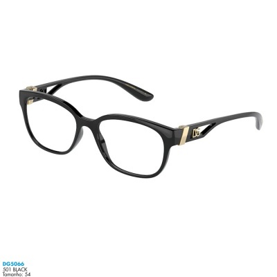 Óculos de vista Dolce & Gabbana DG5066