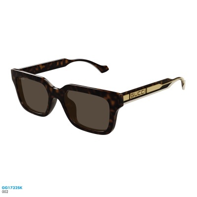 Óculos de sol Gucci GG1732SK