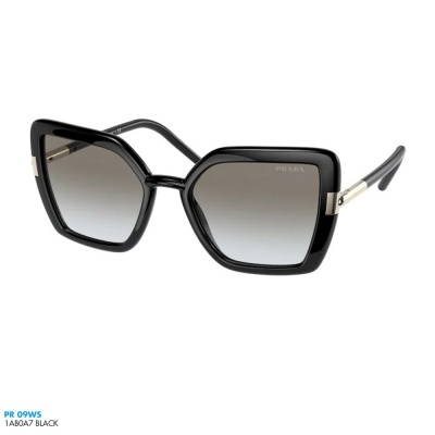 Óculos de sol Prada PR 09WS