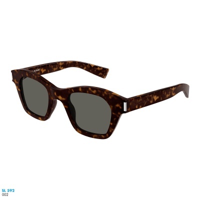 Óculos de sol Saint Laurent SL 592 Óculos de sol Saint Laurent SL 592