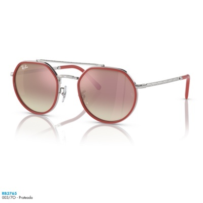 Óculos de sol Ray-Ban RB3765