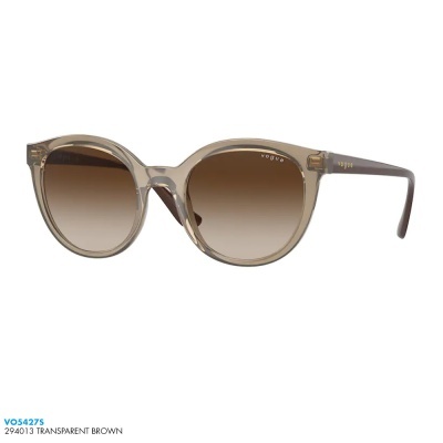 Óculos de sol Vogue VO5427S