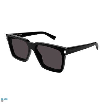 Óculos de sol Saint Laurent SL 610