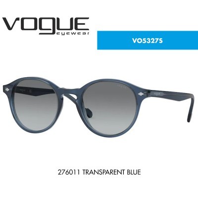Óculos de sol Vogue VO5327S Óculos de sol Vogue VO5327S