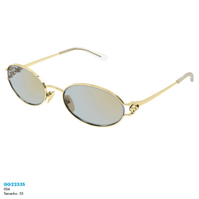 Óculos de sol Gucci GG2233S Óculos de sol Gucci GG2233S