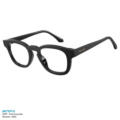Óculos de vista Giorgio Armani AR7291U