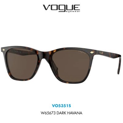Óculos de sol Vogue VO5351S