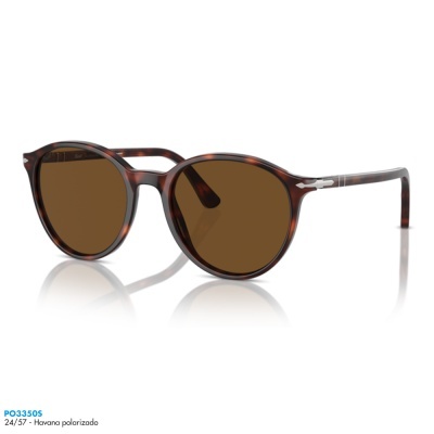 Óculos de sol Persol PO3350S