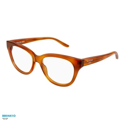 Óculos de vista Balenciaga BB0441O