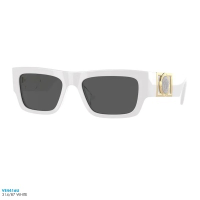 Óculos de sol Versace VE4416U