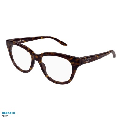 Óculos de vista Balenciaga BB0441O