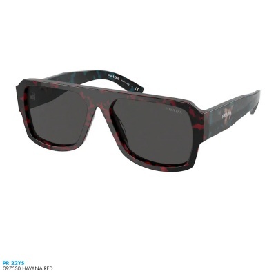Óculos de sol Prada PR 22YS