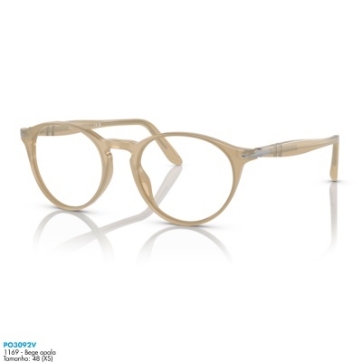 Óculos de vista Persol PO3092V