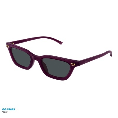 Óculos de sol Gucci GG1944S