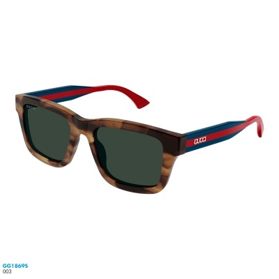 Óculos de sol Gucci GG1869S