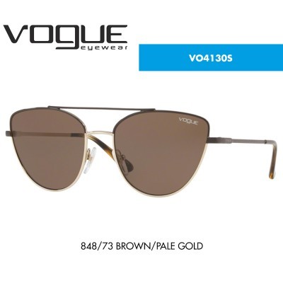 Óculos de sol Vogue VO4130S