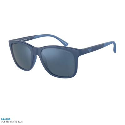 Óculos de sol Emporio Armani EA4184