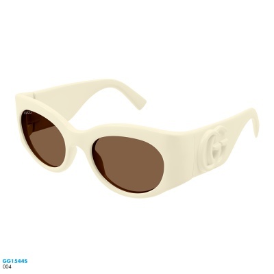Óculos de sol Gucci GG1544S