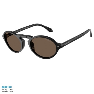 Óculos de Sol Giorgio Armani AR8219U