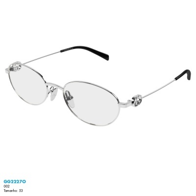 Óculos de vista Gucci GG2227O