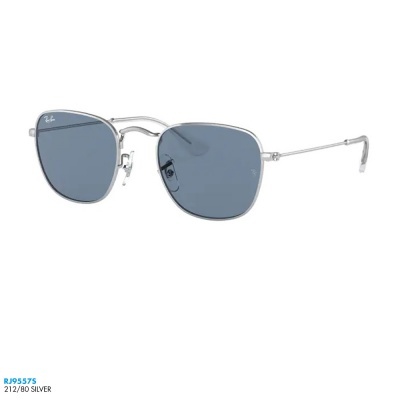 Óculos de sol Ray-Ban JUNIOR RJ9557S