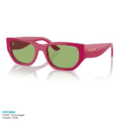 Óculos de sol Vogue VO5586S
