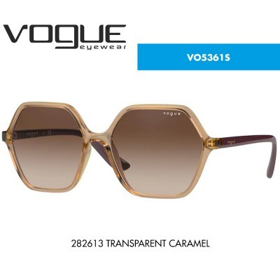 Óculos de sol Vogue VO5361S