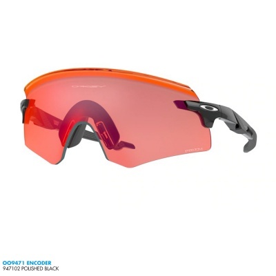 Óculos de sol Oakley OO9471 ENCODER