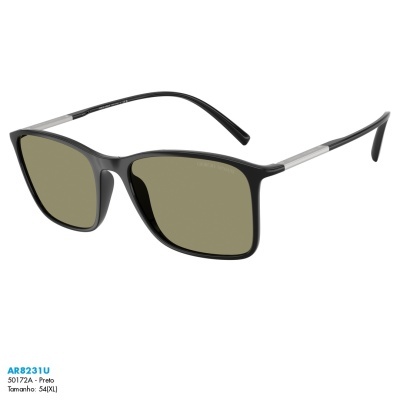 Óculos de Sol Giorgio Armani AR8231U Óculos de Sol Giorgio Armani AR8231U
