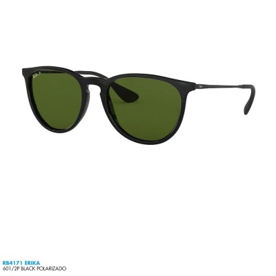 Óculos de sol Ray-Ban RB4171 ERIKA