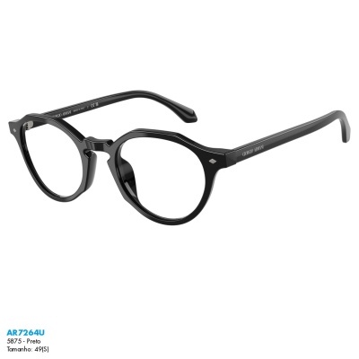 Óculos de vista Giorgio Armani AR7264U