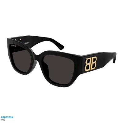 Óculos de sol Balenciaga BB0323SK