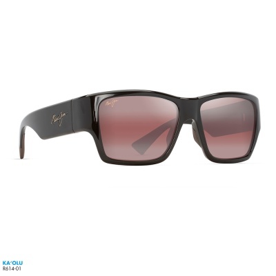 Óculos de sol Maui Jim KA‘OLU