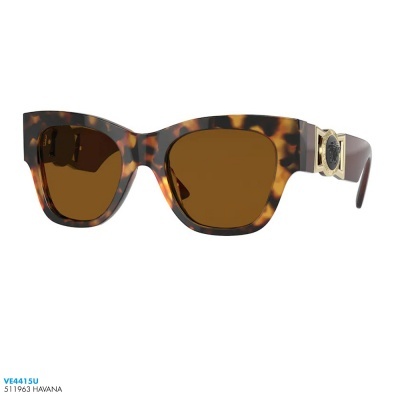 Óculos de sol Versace VE4415U