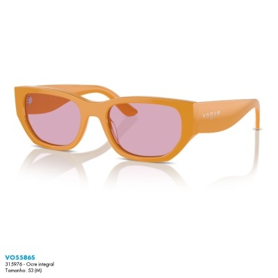 Óculos de sol Vogue VO5586S