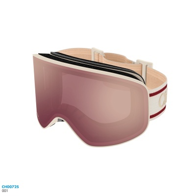 Óculos de sol / neve Chloé CH0072S