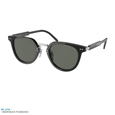 Óculos de sol Prada PR 17YS