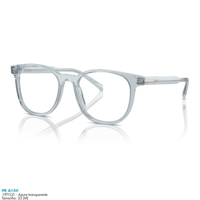 Óculos de vista Prada PR A15V
